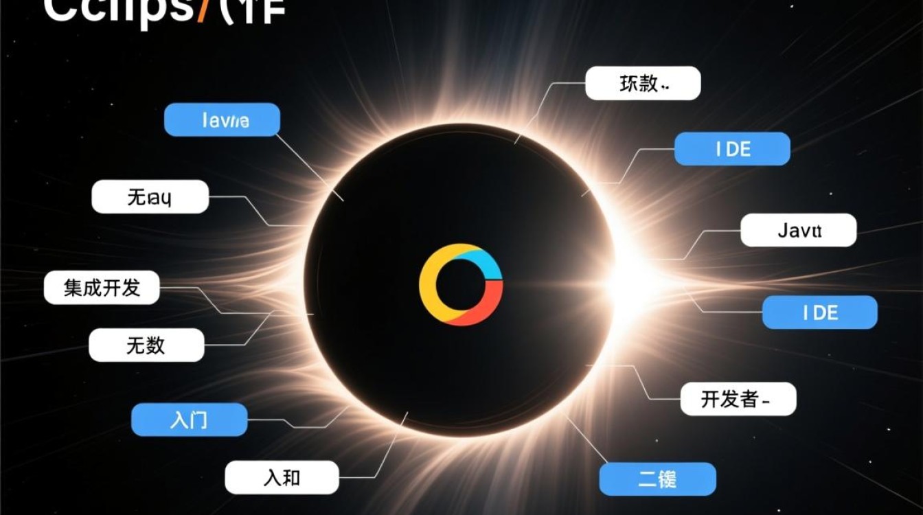 为什么我刚下载安装的Eclipse首次启动就会报错无法使用? 为什么我刚下载安装的Eclipse首次启动就会报错无法使用?
