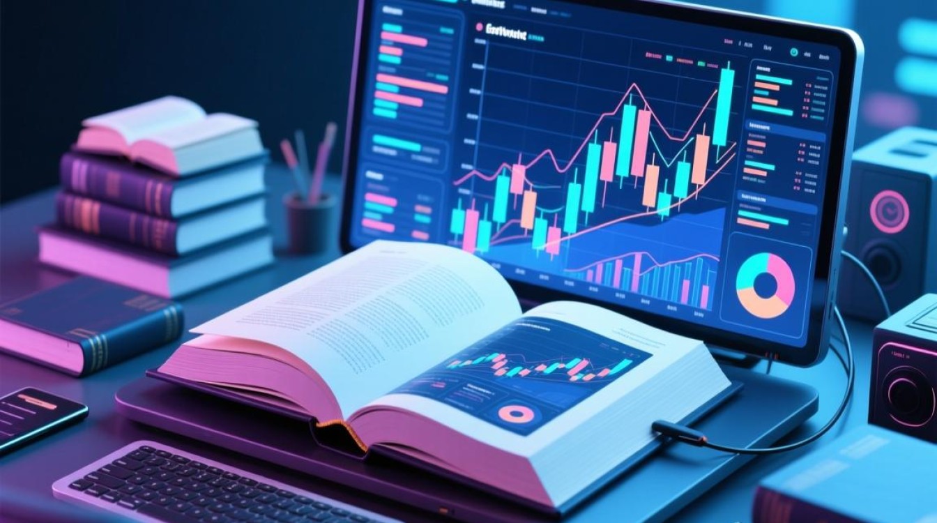 付费下载网站源码,哪里找安全可靠的资源平台? 付费下载网站源码,哪里找安全可靠的资源平台?