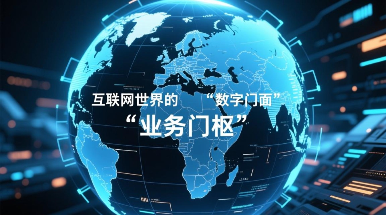 网站建设行业现在还好做吗?现状与未来前景如何? 网站建设行业现在还好做吗?现状与未来前景如何?
