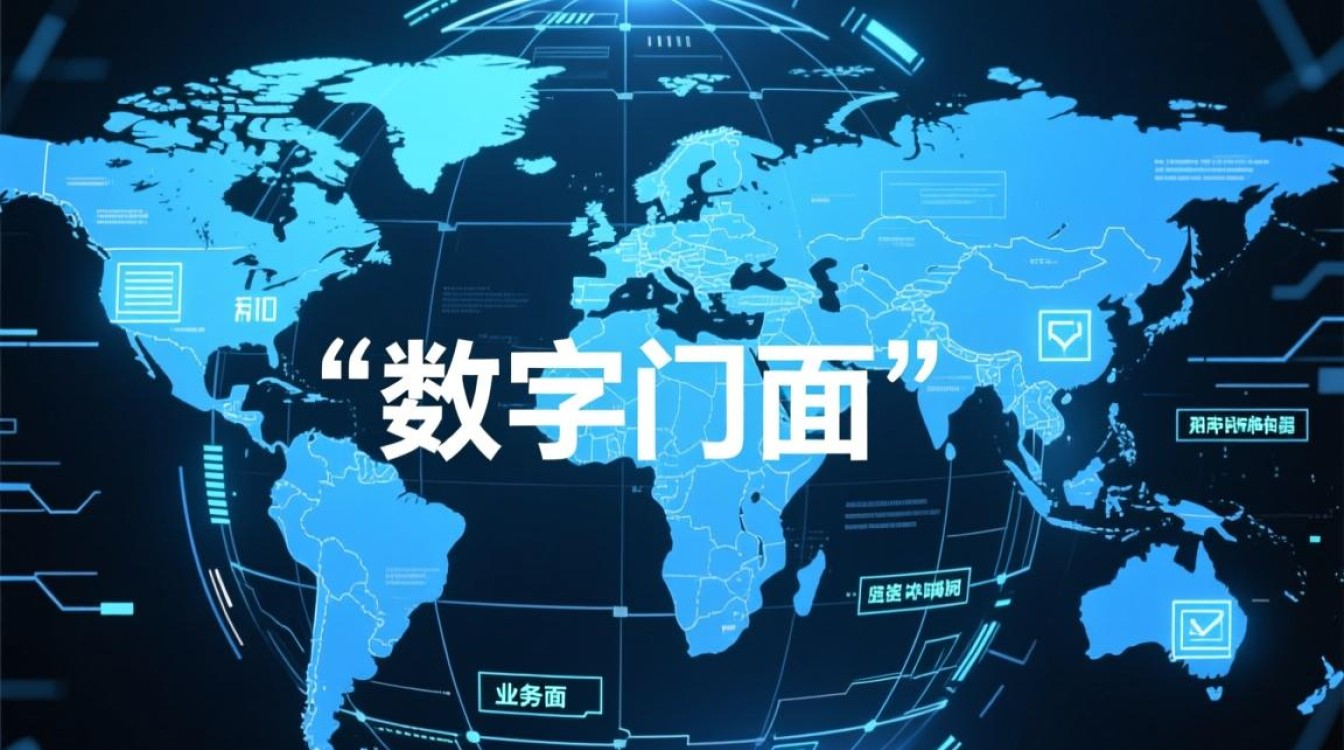 网站建设行业现在还好做吗?现状与未来前景如何? 网站建设行业现在还好做吗?现状与未来前景如何?