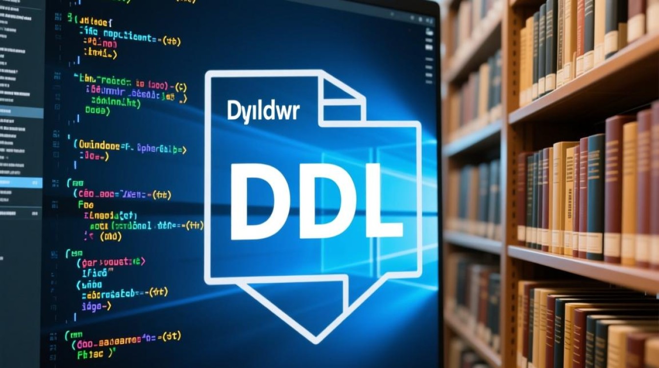 转载dll报错,如何才能彻底解决? 转载dll报错,如何才能彻底解决?