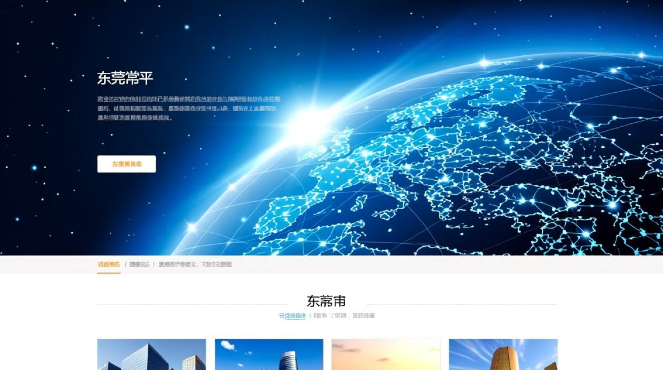 东莞常平网站建设哪家好,价格收费贵不贵? 东莞常平网站建设哪家好,价格收费贵不贵?