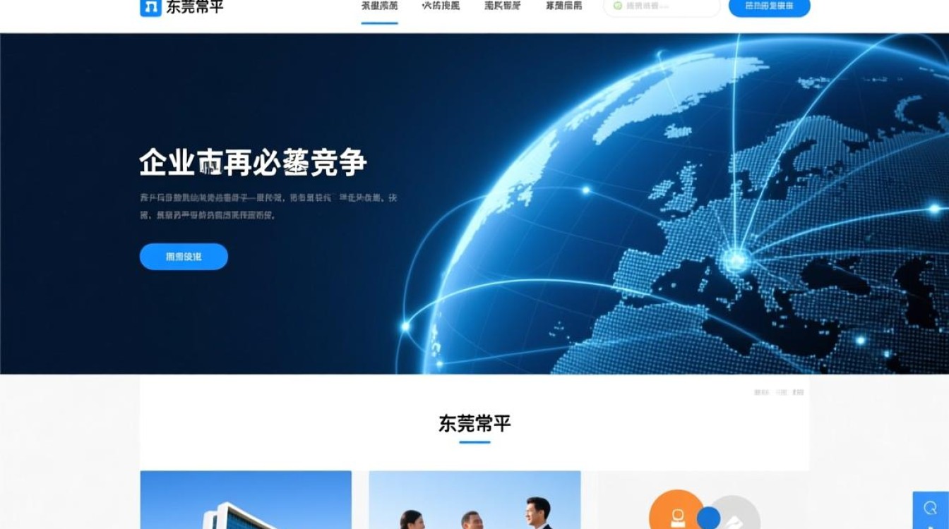 东莞常平网站建设哪家好,价格收费贵不贵? 东莞常平网站建设哪家好,价格收费贵不贵?