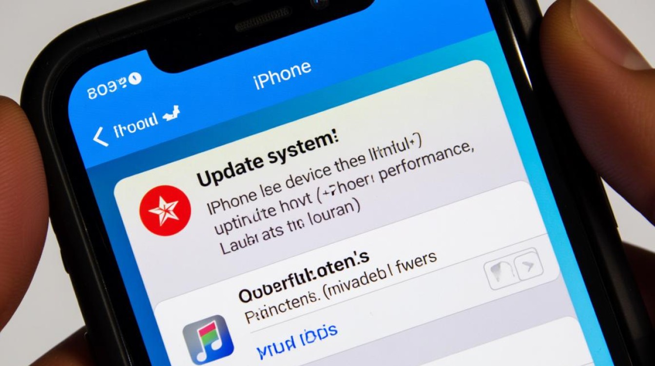 iTunes更新iPhone报错是什么原因造成的?该如何解决? iTunes更新iPhone报错是什么原因造成的?该如何解决?