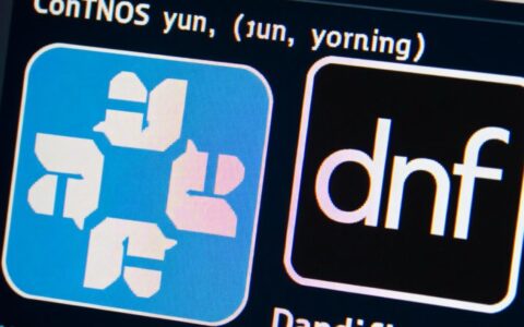 CentOS yum源太慢，如何配置国内镜像路径？