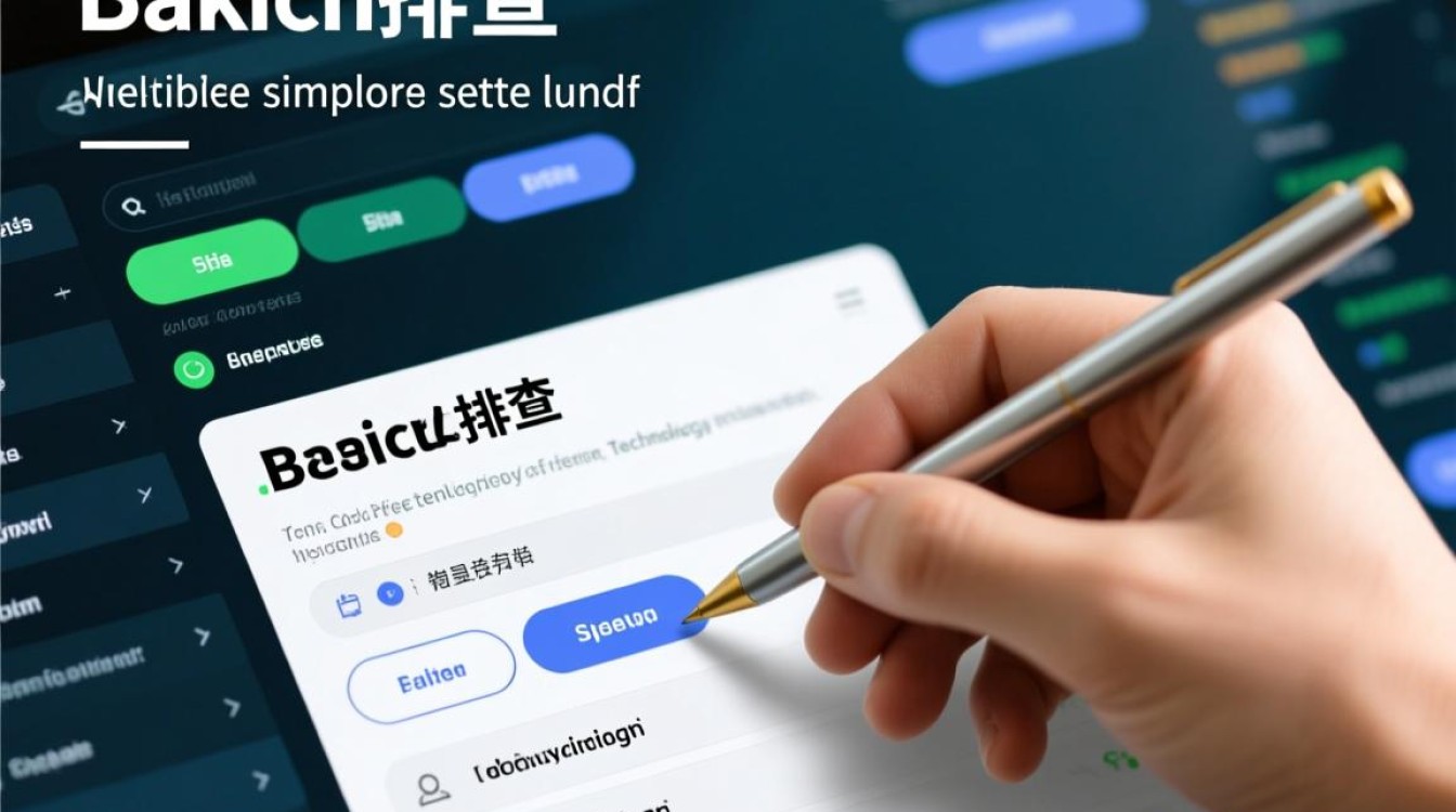 电信卡突然上不了4G网络,信号满格也用不了该如何解决? 电信卡突然上不了4G网络,信号满格也用不了该如何解决?