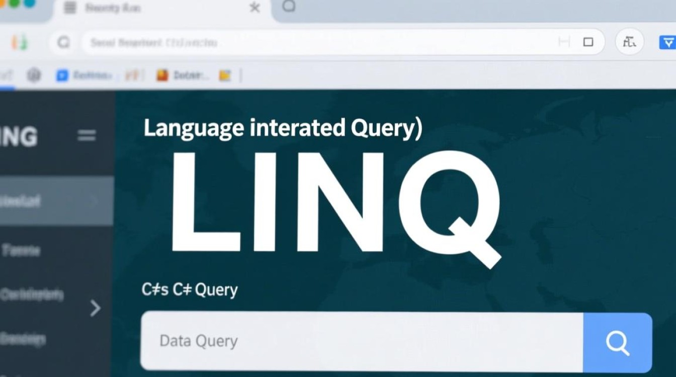 C LINQ where查询报错,要如何快速定位并解决? C LINQ where查询报错,要如何快速定位并解决?
