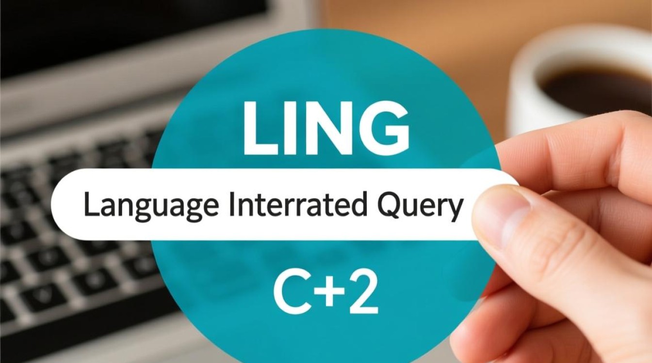 C LINQ where查询报错,要如何快速定位并解决? C LINQ where查询报错,要如何快速定位并解决?