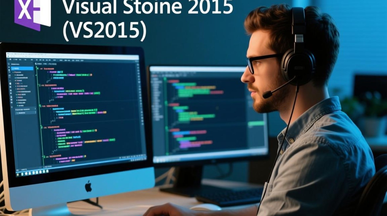 VS2015报错LNK2019无法解析外部符号如何解决? VS2015报错LNK2019无法解析外部符号如何解决?