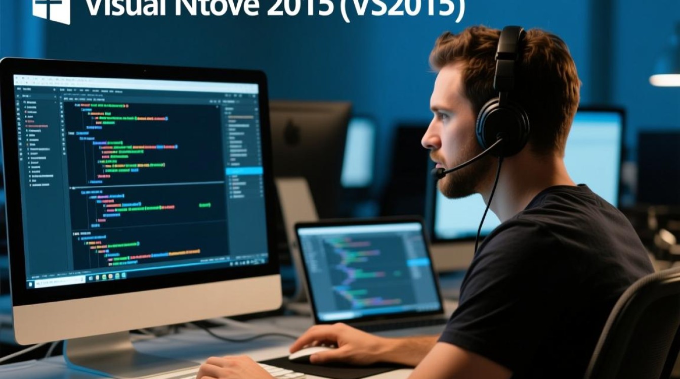 VS2015报错LNK2019无法解析外部符号如何解决? VS2015报错LNK2019无法解析外部符号如何解决?