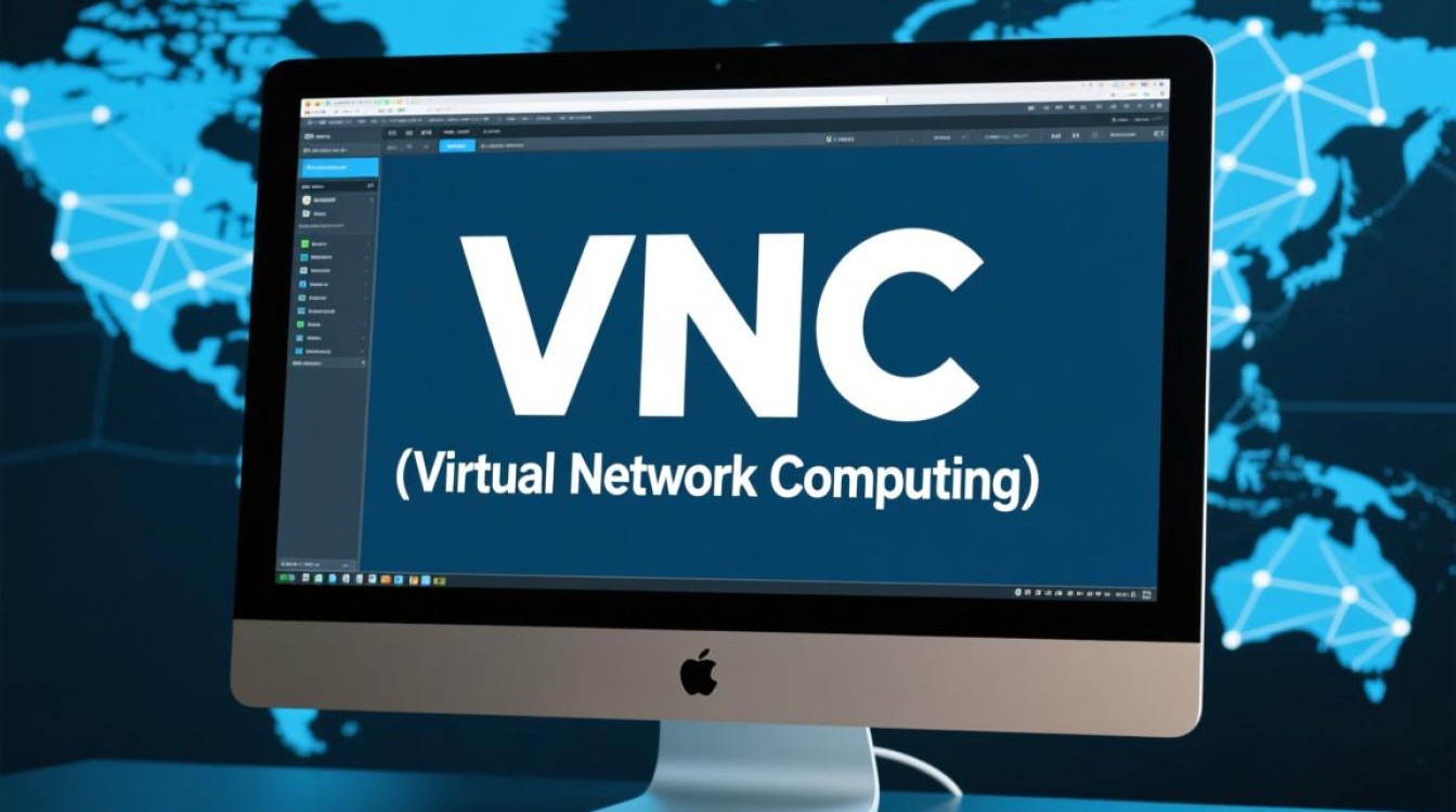 CentOS系统如何完整配置VNC远程桌面连接? CentOS系统如何完整配置VNC远程桌面连接?