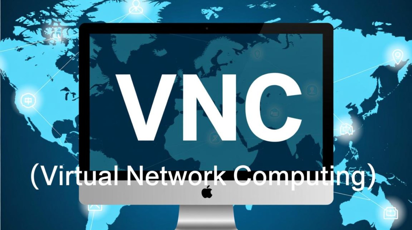 CentOS系统如何完整配置VNC远程桌面连接? CentOS系统如何完整配置VNC远程桌面连接?
