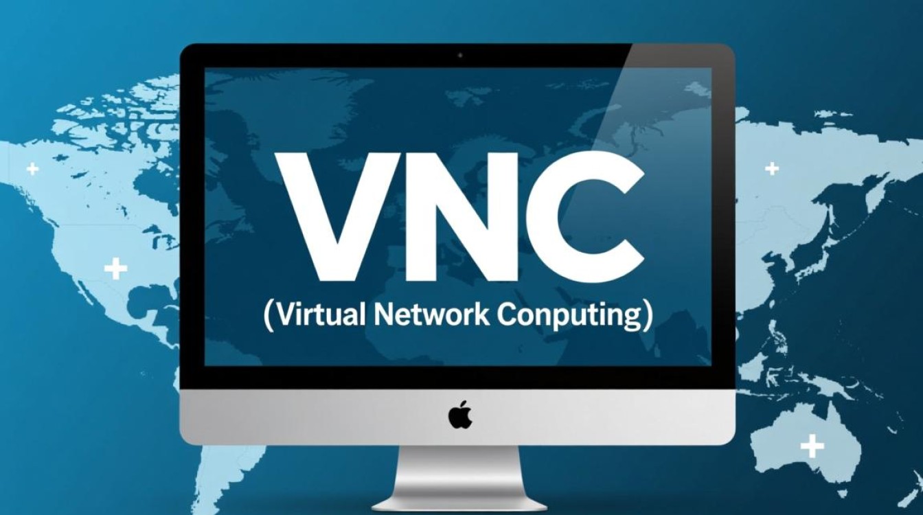 CentOS系统如何完整配置VNC远程桌面连接? CentOS系统如何完整配置VNC远程桌面连接?