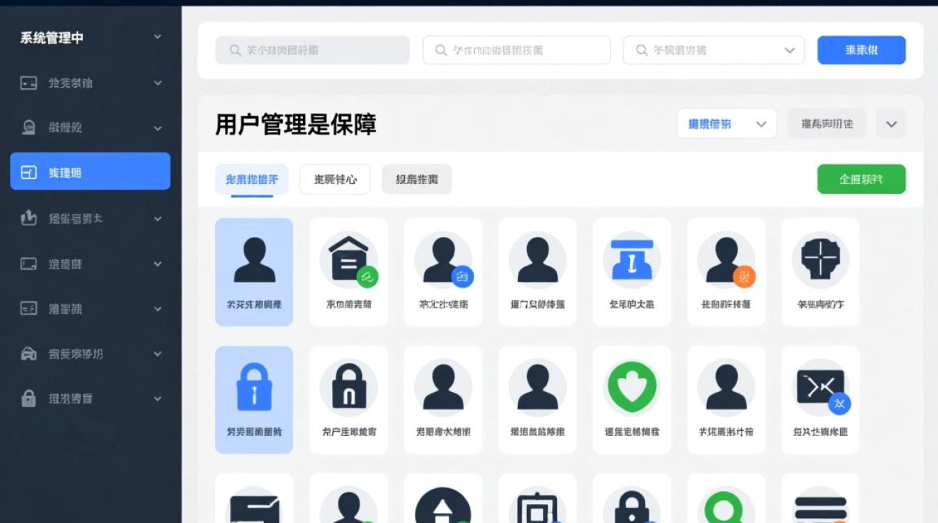 如何在CentOS系统中为用户账户添加注释信息? 如何在CentOS系统中为用户账户添加注释信息?