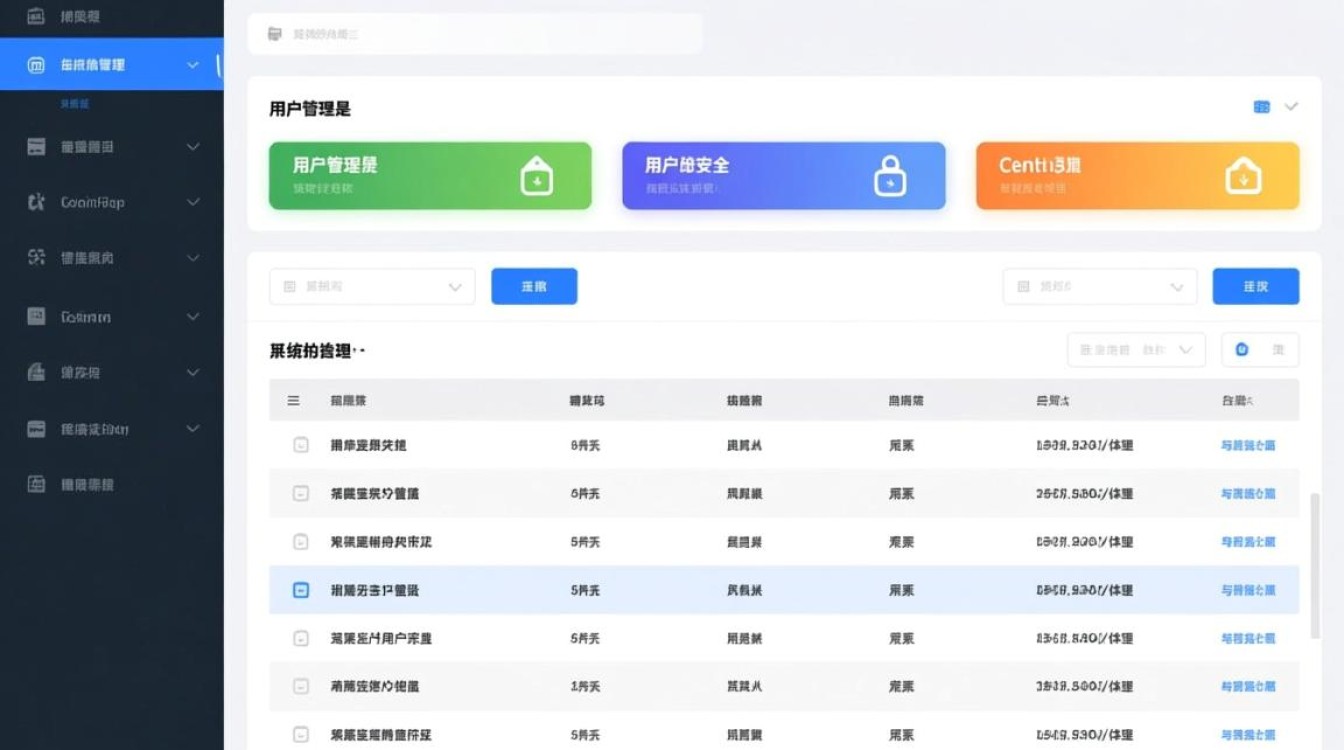如何在CentOS系统中为用户账户添加注释信息? 如何在CentOS系统中为用户账户添加注释信息?