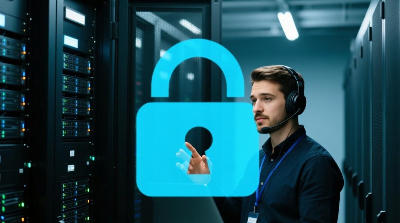 MySQL数据库root用户密码忘了,要如何安全地找回并重置? MySQL数据库root用户密码忘了,要如何安全地找回并重置?