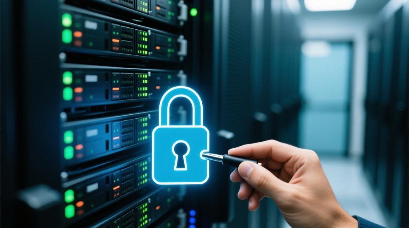MySQL数据库root用户密码忘了,要如何安全地找回并重置? MySQL数据库root用户密码忘了,要如何安全地找回并重置?