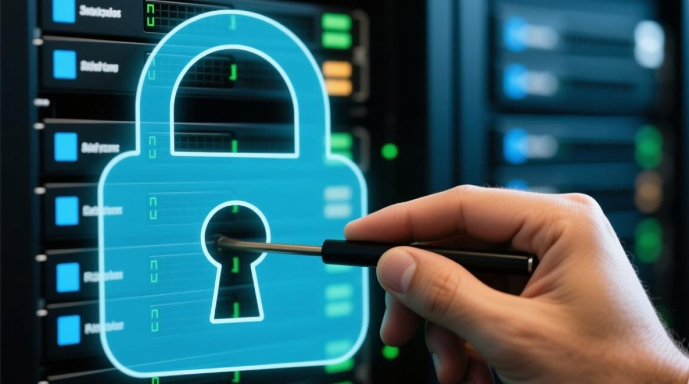 MySQL数据库root用户密码忘了,要如何安全地找回并重置? MySQL数据库root用户密码忘了,要如何安全地找回并重置?