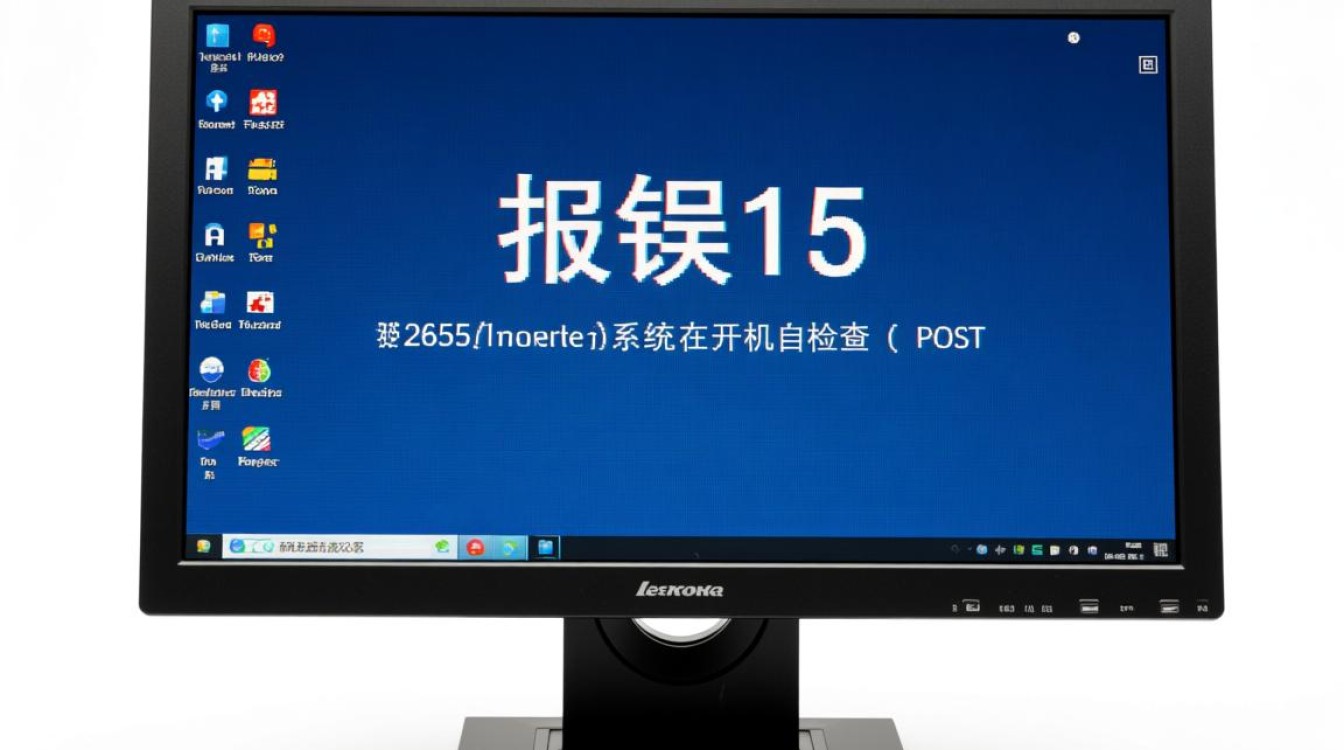 联想2655打印机报错15是什么故障,求详细解决方法? 联想2655打印机报错15是什么故障,求详细解决方法?