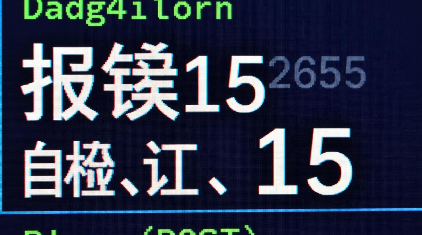 联想2655打印机报错15是什么故障,求详细解决方法? 联想2655打印机报错15是什么故障,求详细解决方法?