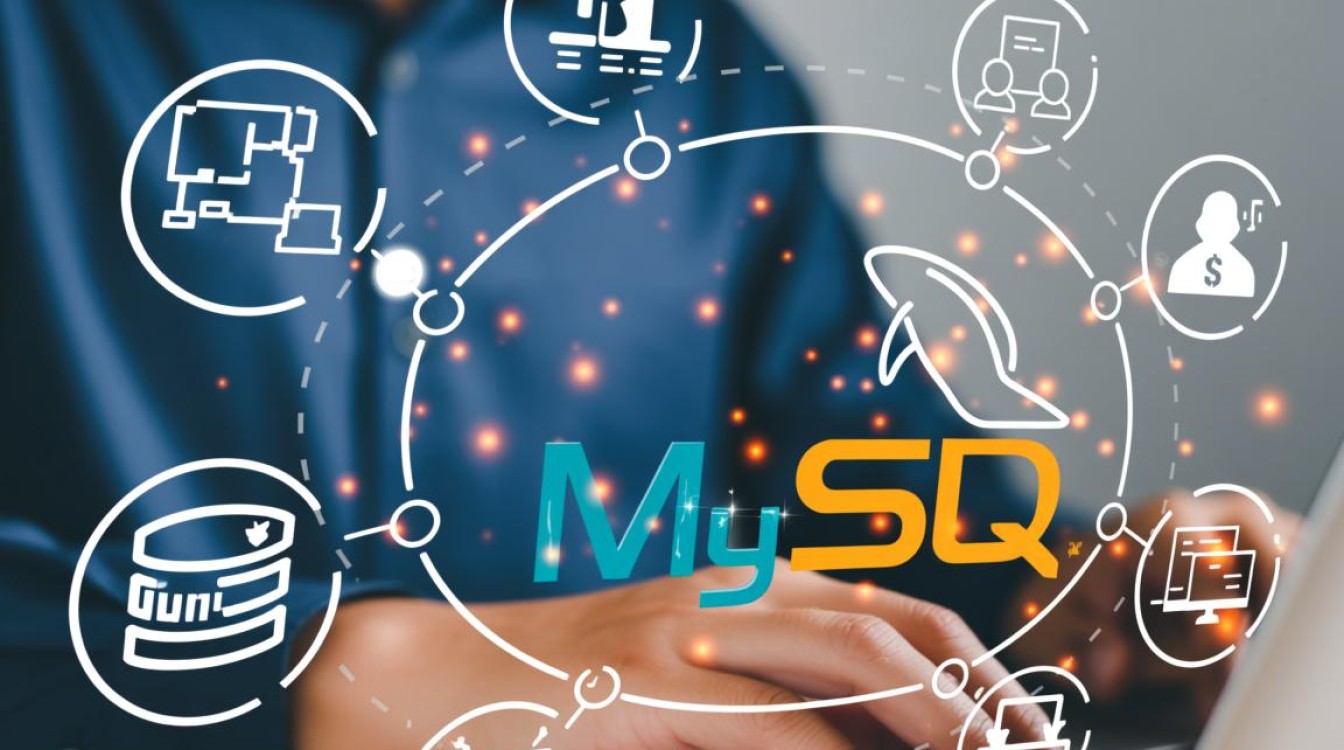 怎么全面测试MySQL数据库连接,确保数据能正常读写? 怎么全面测试MySQL数据库连接,确保数据能正常读写?