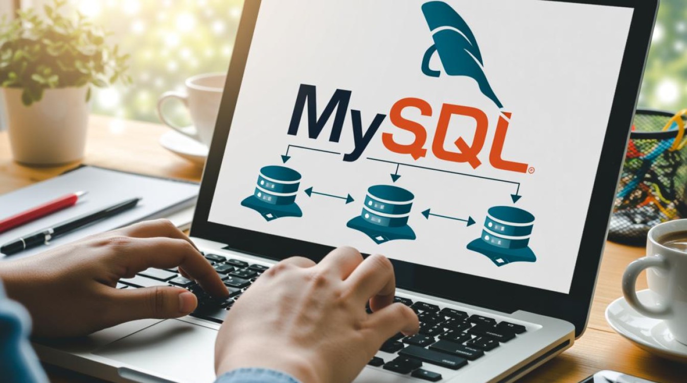 怎么全面测试MySQL数据库连接,确保数据能正常读写? 怎么全面测试MySQL数据库连接,确保数据能正常读写?