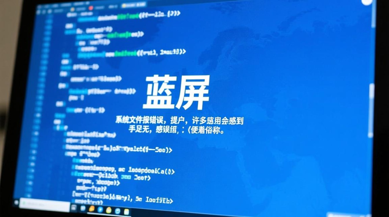 电脑开机就蓝屏报系统文件损坏,除了重装还有别的办法吗? 电脑开机就蓝屏报系统文件损坏,除了重装还有别的办法吗?