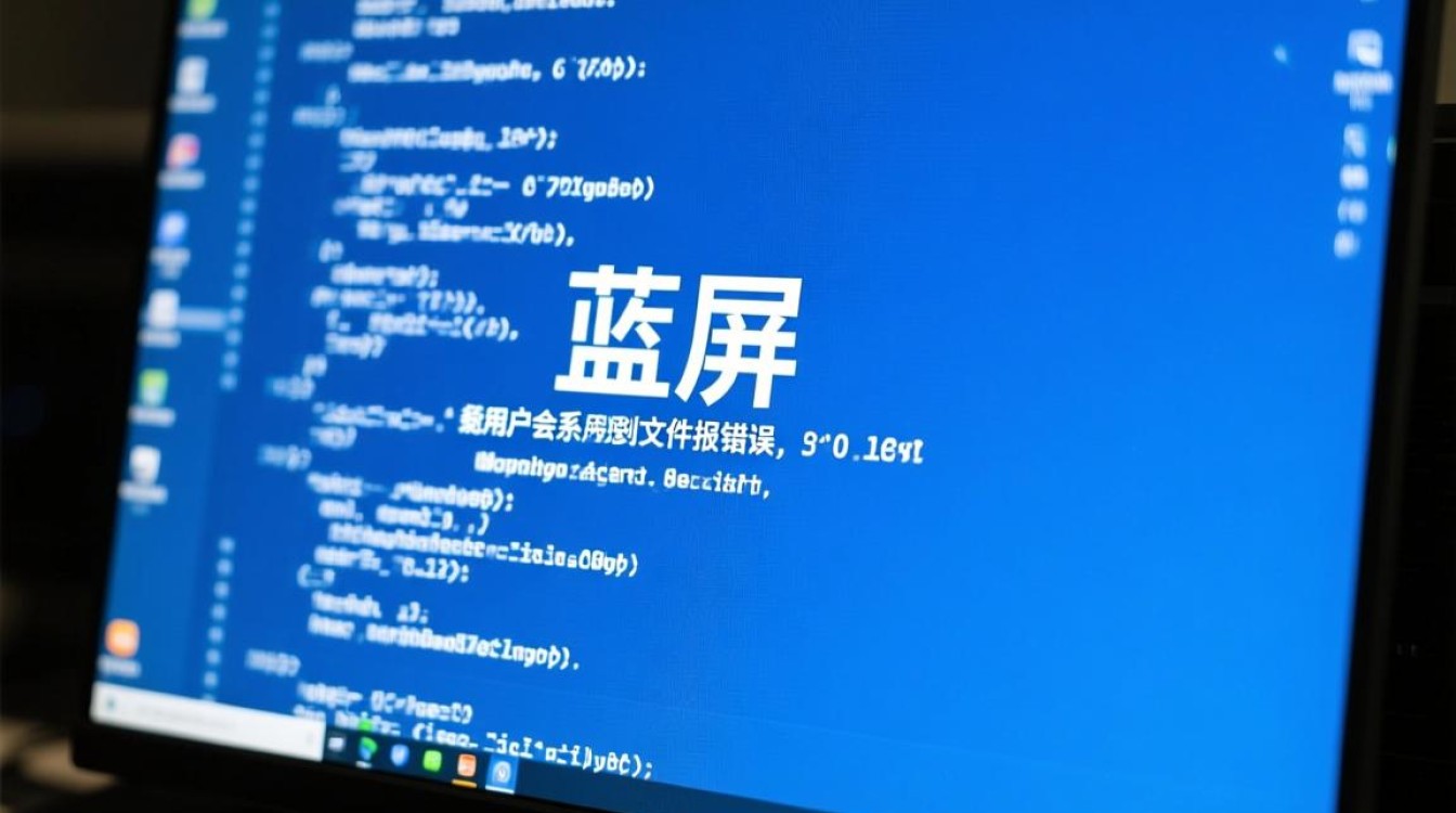 电脑开机就蓝屏报系统文件损坏,除了重装还有别的办法吗? 电脑开机就蓝屏报系统文件损坏,除了重装还有别的办法吗?