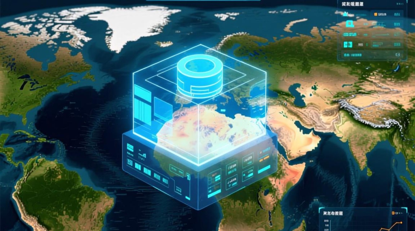 ArcGIS中mdb数据库该怎么建立,求一份超详细步骤教程? ArcGIS中mdb数据库该怎么建立,求一份超详细步骤教程?
