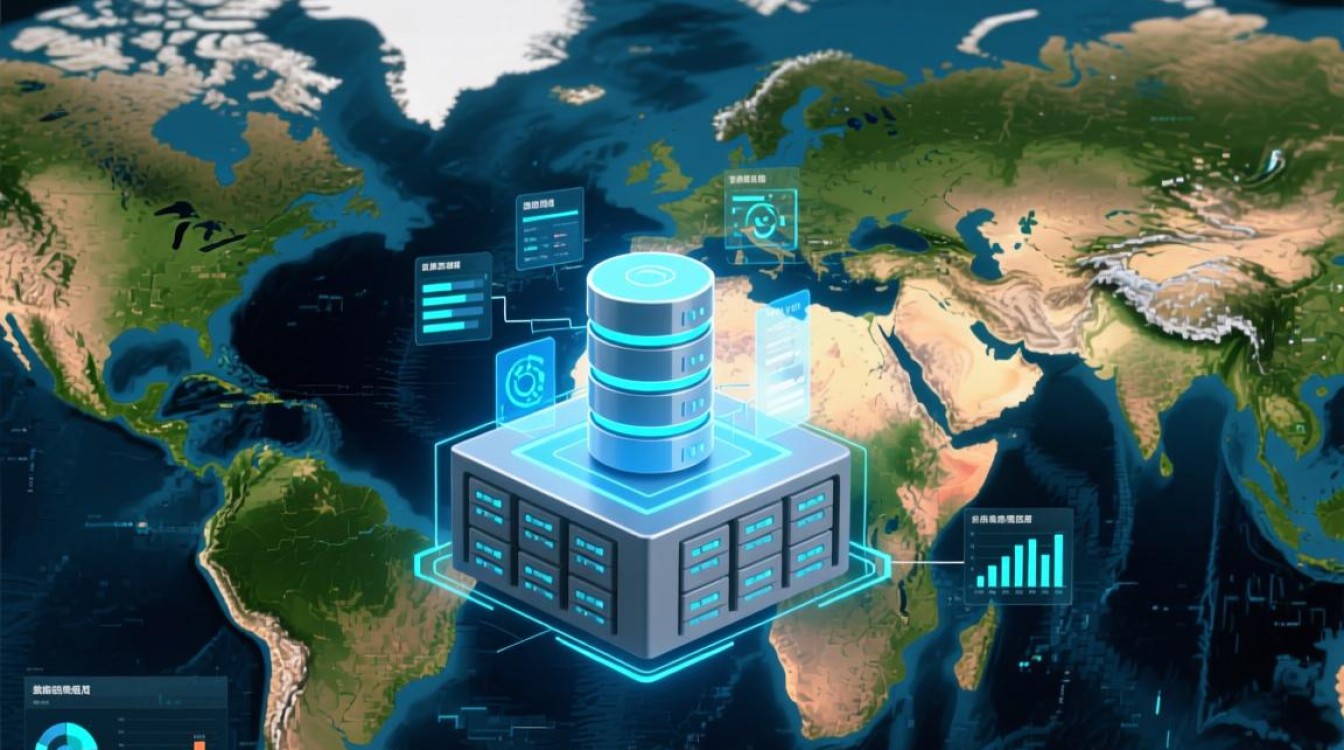 ArcGIS中mdb数据库该怎么建立,求一份超详细步骤教程? ArcGIS中mdb数据库该怎么建立,求一份超详细步骤教程?