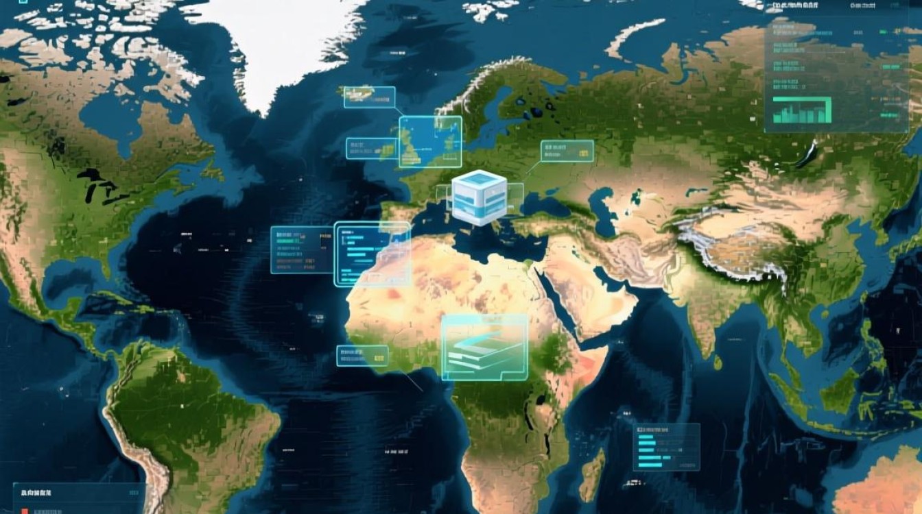 ArcGIS中mdb数据库该怎么建立,求一份超详细步骤教程? ArcGIS中mdb数据库该怎么建立,求一份超详细步骤教程?
