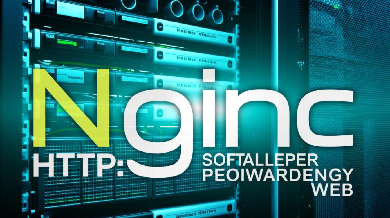 如何在centos 7.2上彻底卸载nginx? 如何在centos 7.2上彻底卸载nginx?