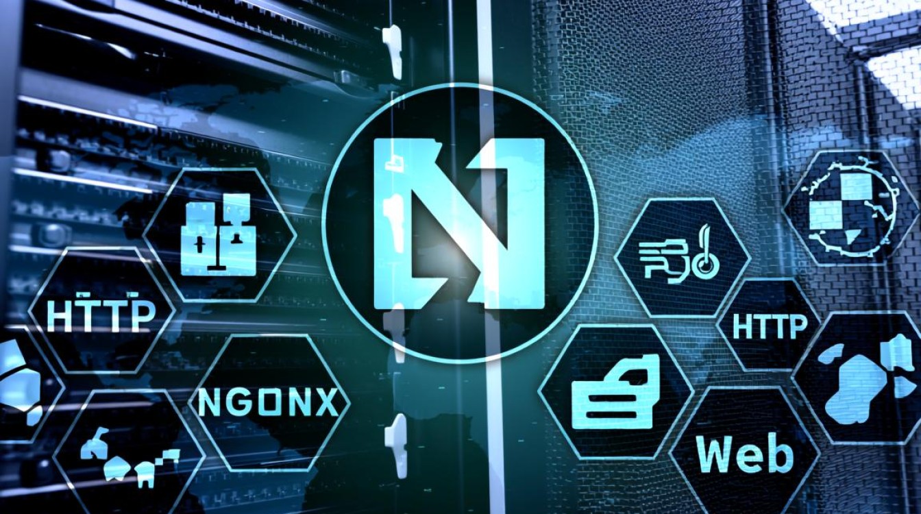 如何在centos 7.2上彻底卸载nginx? 如何在centos 7.2上彻底卸载nginx?