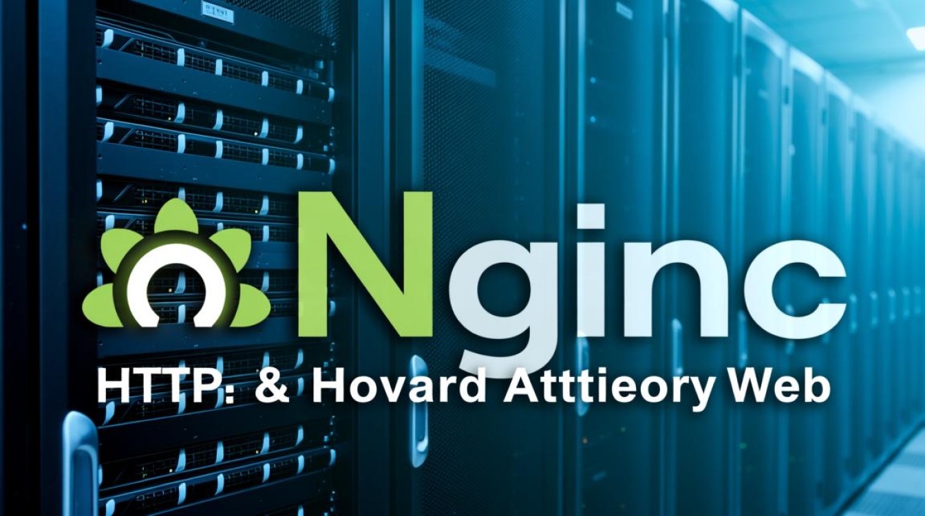 如何在centos 7.2上彻底卸载nginx? 如何在centos 7.2上彻底卸载nginx?