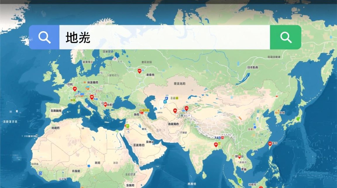 网站地图总是无法生成,到底是什么根本原因,又该如何解决呢? 网站地图总是无法生成,到底是什么根本原因,又该如何解决呢?