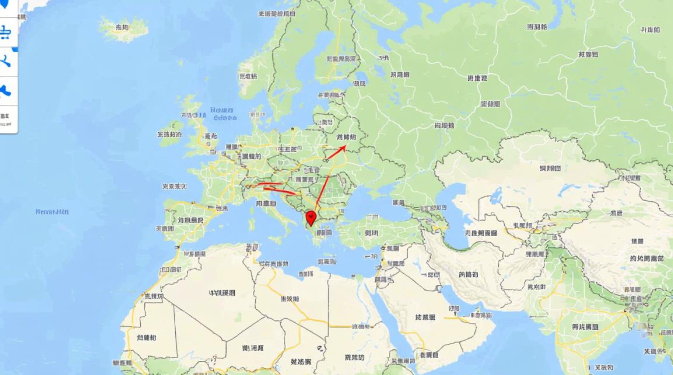 网站地图总是无法生成,到底是什么根本原因,又该如何解决呢? 网站地图总是无法生成,到底是什么根本原因,又该如何解决呢?