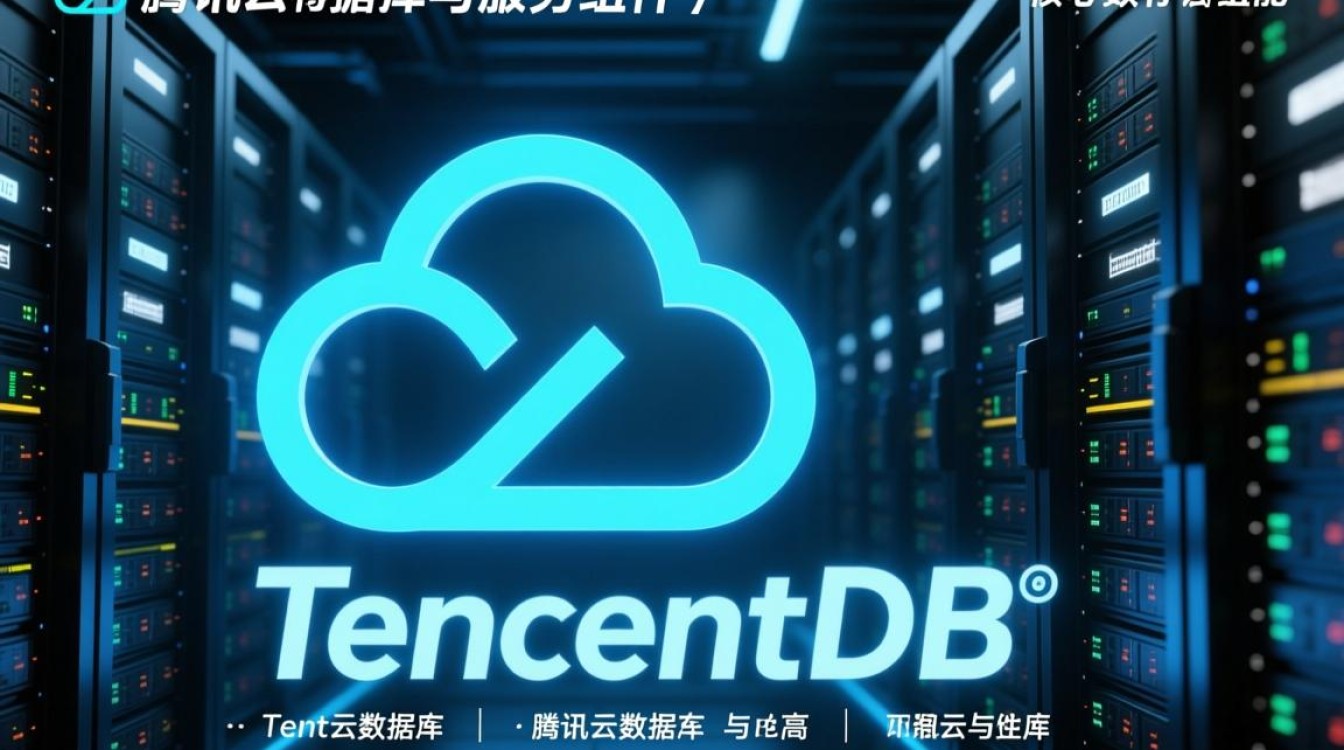 腾讯云数据库怎么在控制台进行实例重启操作? 腾讯云数据库怎么在控制台进行实例重启操作?