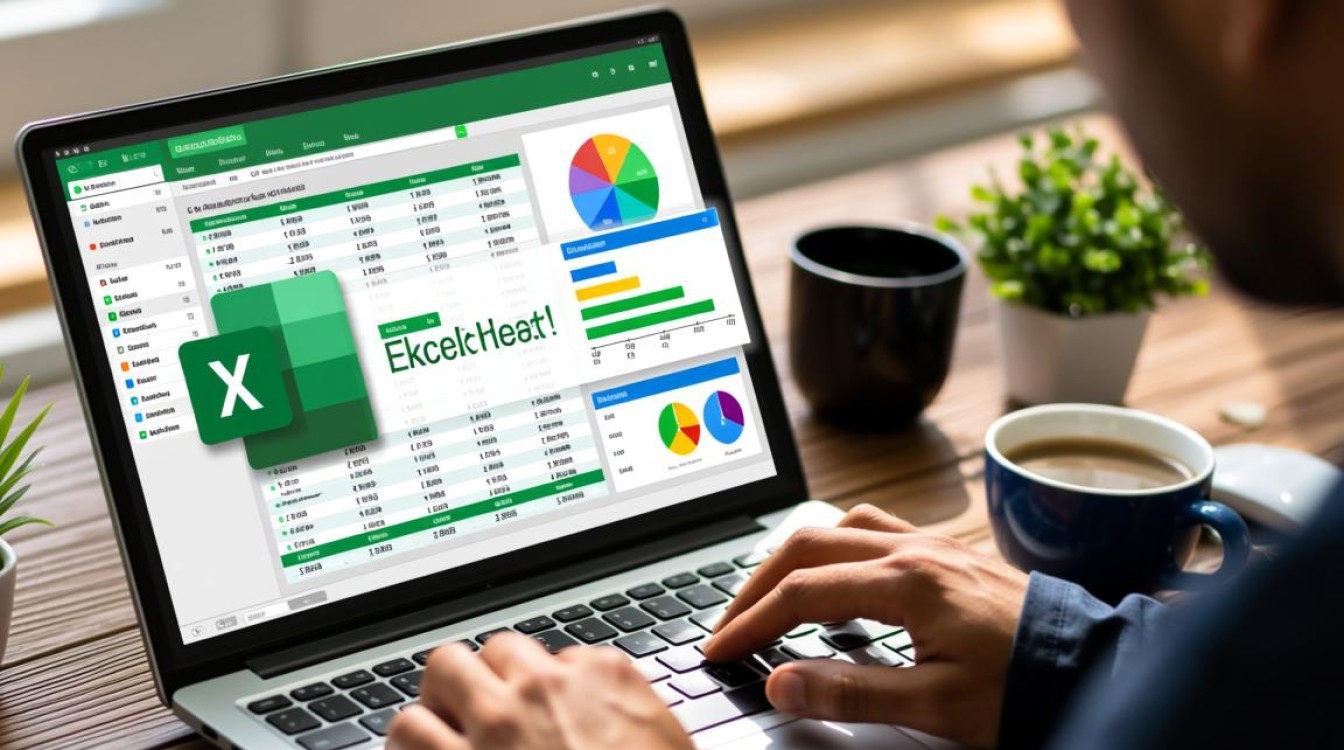 数据库导入excel数据的具体方法和步骤是什么? 数据库导入excel数据的具体方法和步骤是什么?