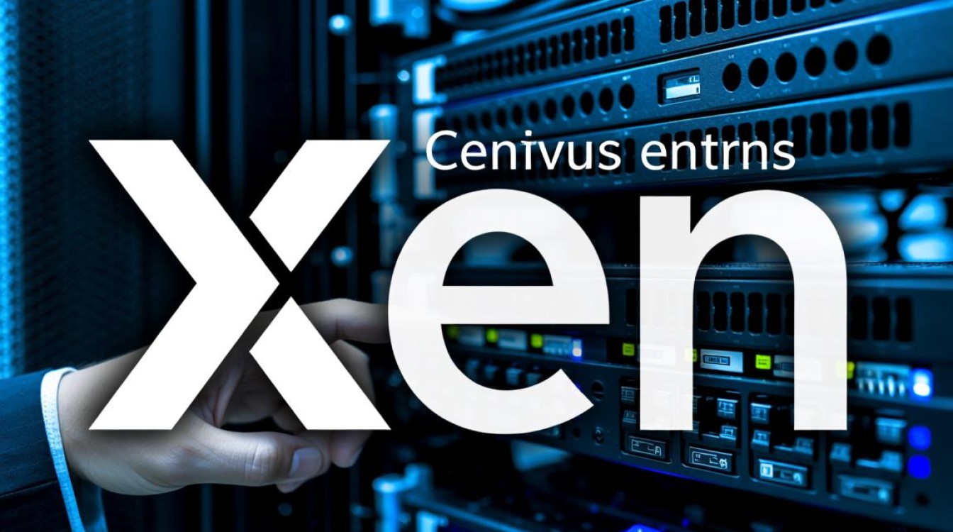 CentOS下Xen服务无法启动,虚拟机也起不来怎么办? CentOS下Xen服务无法启动,虚拟机也起不来怎么办?