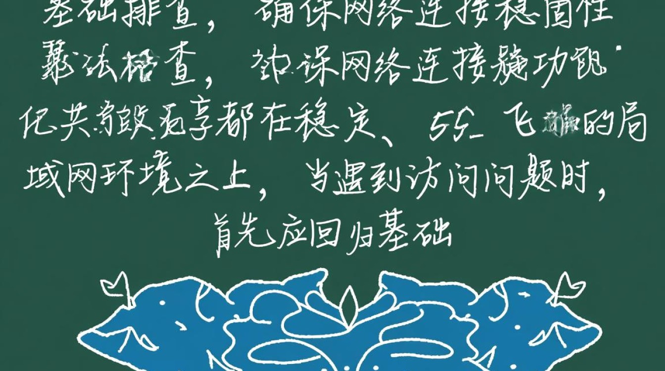 小米盒子无法访问电脑共享文件夹,应该怎么解决? 小米盒子无法访问电脑共享文件夹,应该怎么解决?