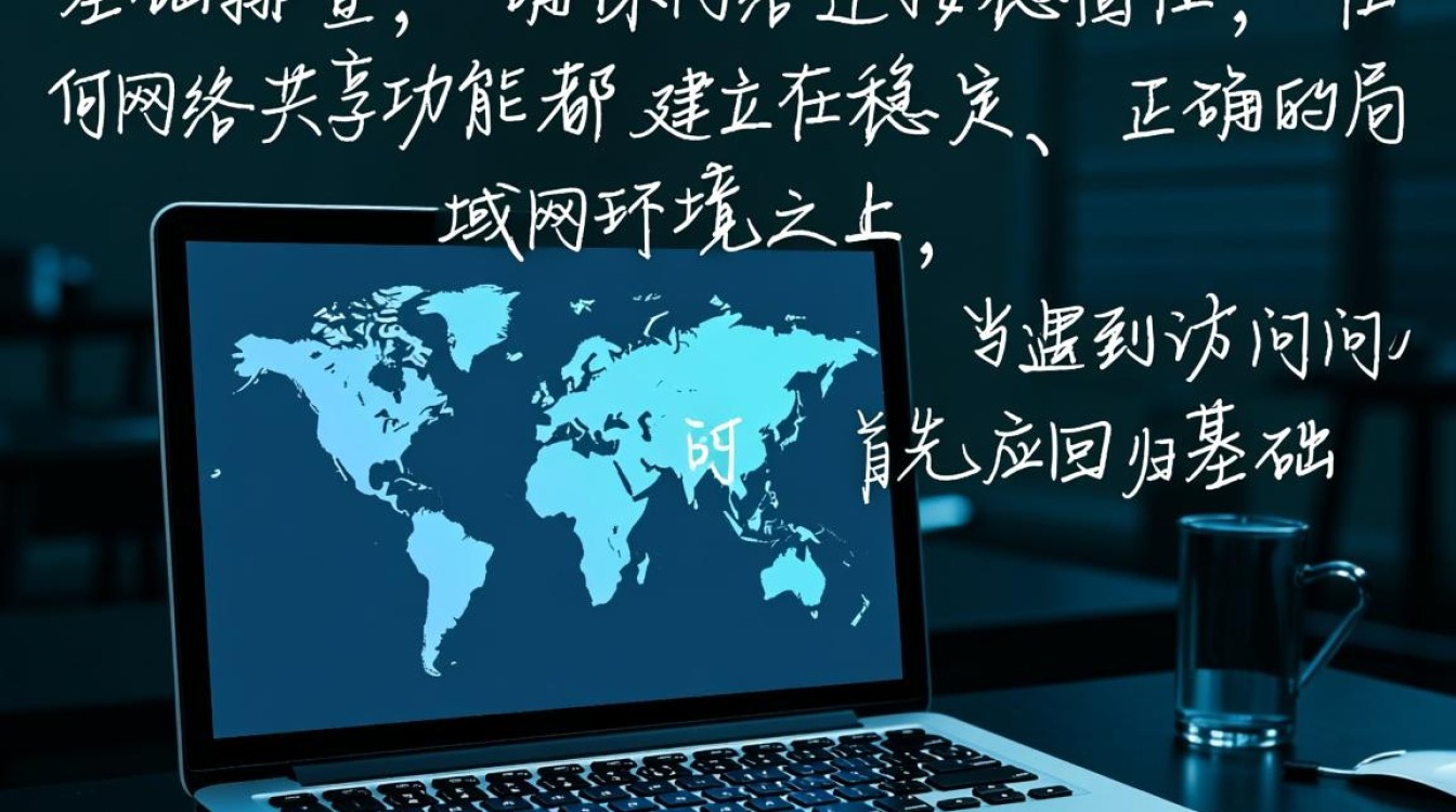 小米盒子无法访问电脑共享文件夹,应该怎么解决? 小米盒子无法访问电脑共享文件夹,应该怎么解决?