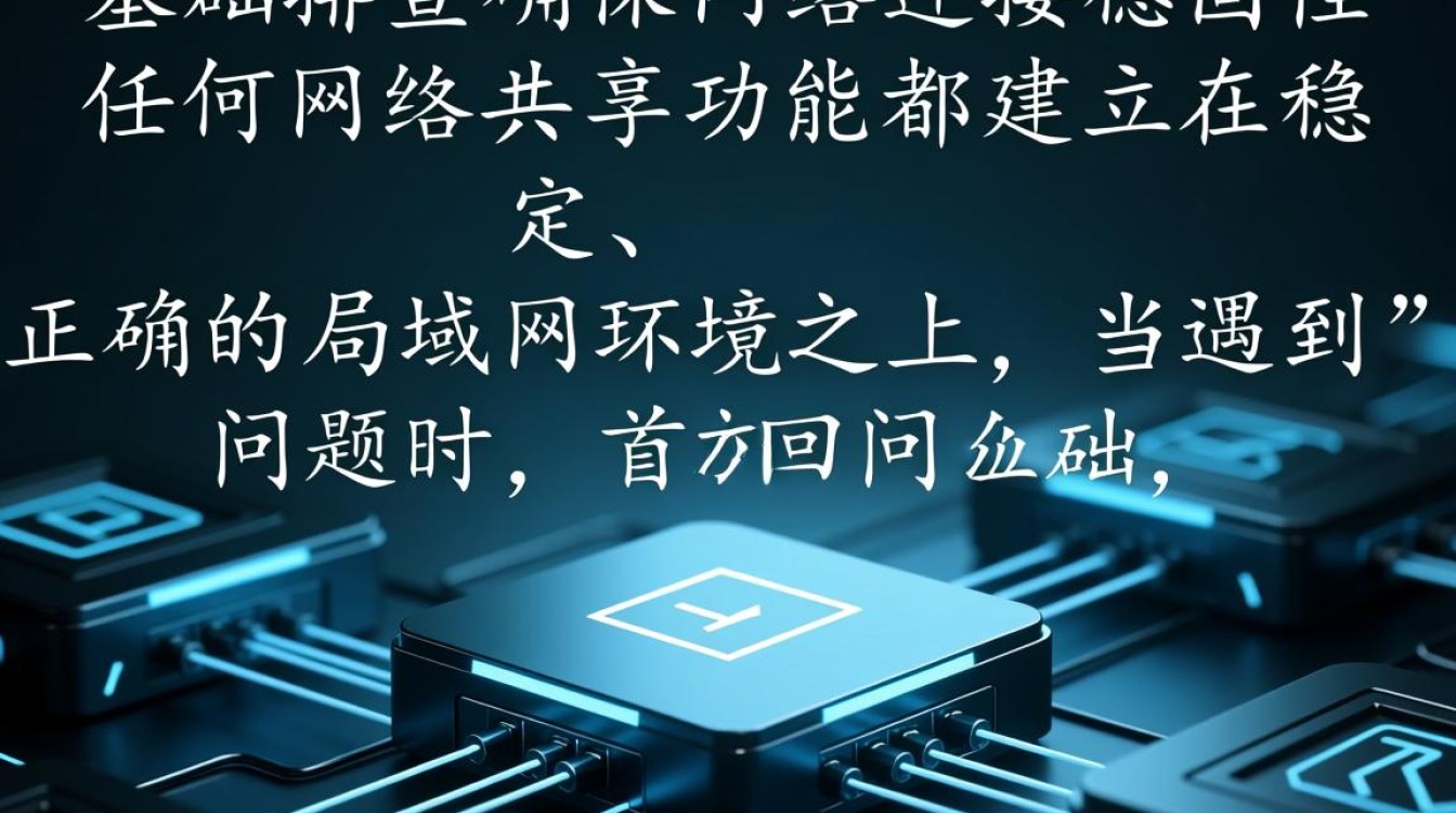 小米盒子无法访问电脑共享文件夹,应该怎么解决? 小米盒子无法访问电脑共享文件夹,应该怎么解决?