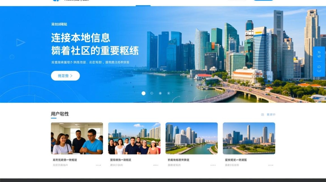 地方网站除了接广告,还有哪些靠谱的盈利模式? 地方网站除了接广告,还有哪些靠谱的盈利模式?