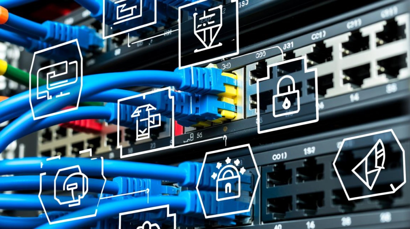 CentOS如何永久设置网关MAC地址并实现静态绑定? CentOS如何永久设置网关MAC地址并实现静态绑定?