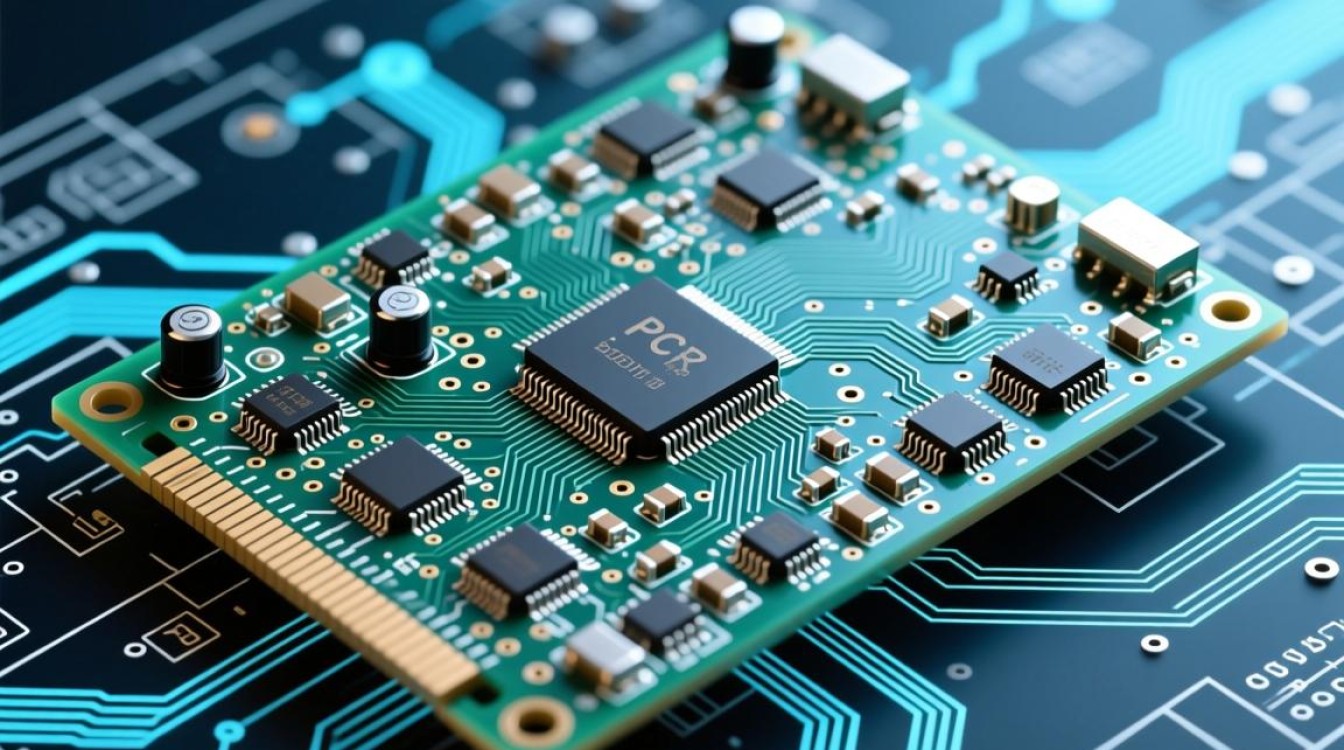 PCB画板DRC报错,间距和安全距离规则到底怎么设置才对? PCB画板DRC报错,间距和安全距离规则到底怎么设置才对?