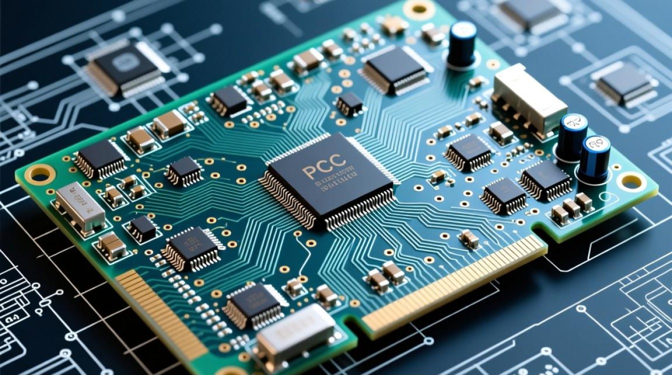 PCB画板DRC报错,间距和安全距离规则到底怎么设置才对? PCB画板DRC报错,间距和安全距离规则到底怎么设置才对?