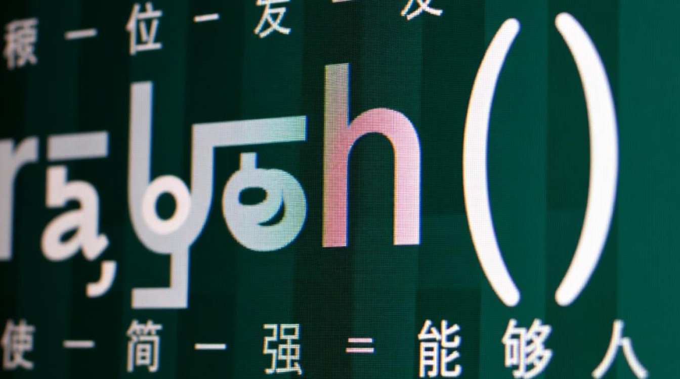 PyCharm里range报错TypeError,参数类型错误怎么解决? PyCharm里range报错TypeError,参数类型错误怎么解决?