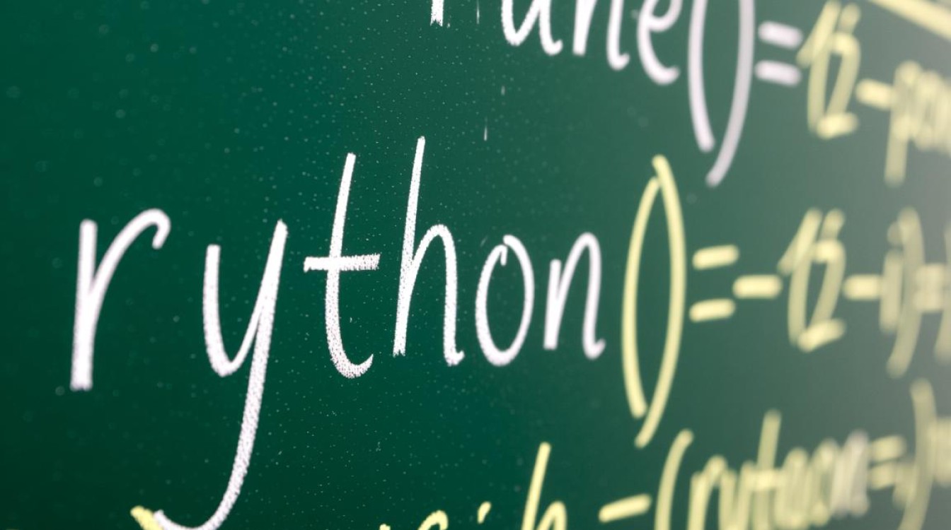 PyCharm里range报错TypeError,参数类型错误怎么解决? PyCharm里range报错TypeError,参数类型错误怎么解决?