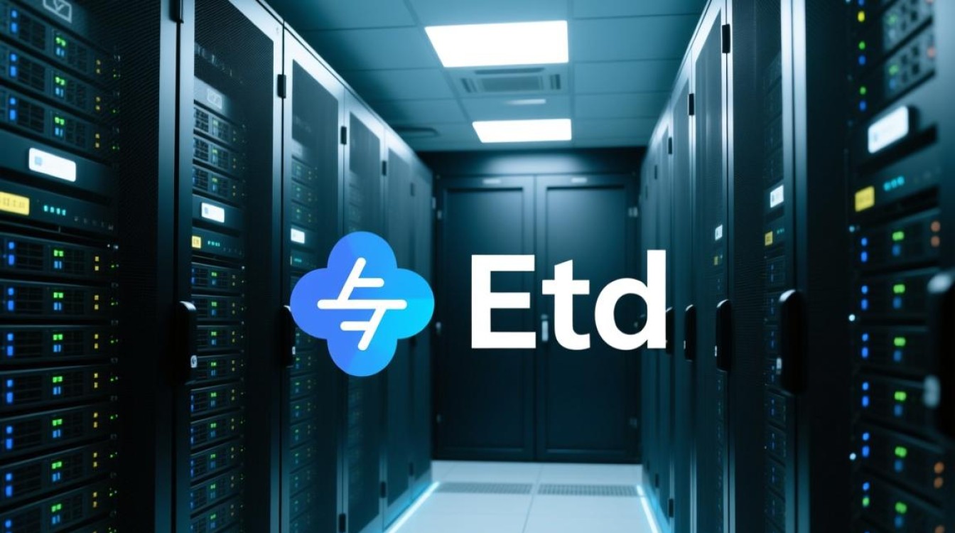 etcd常见报错有哪些及如何快速排查解决？
