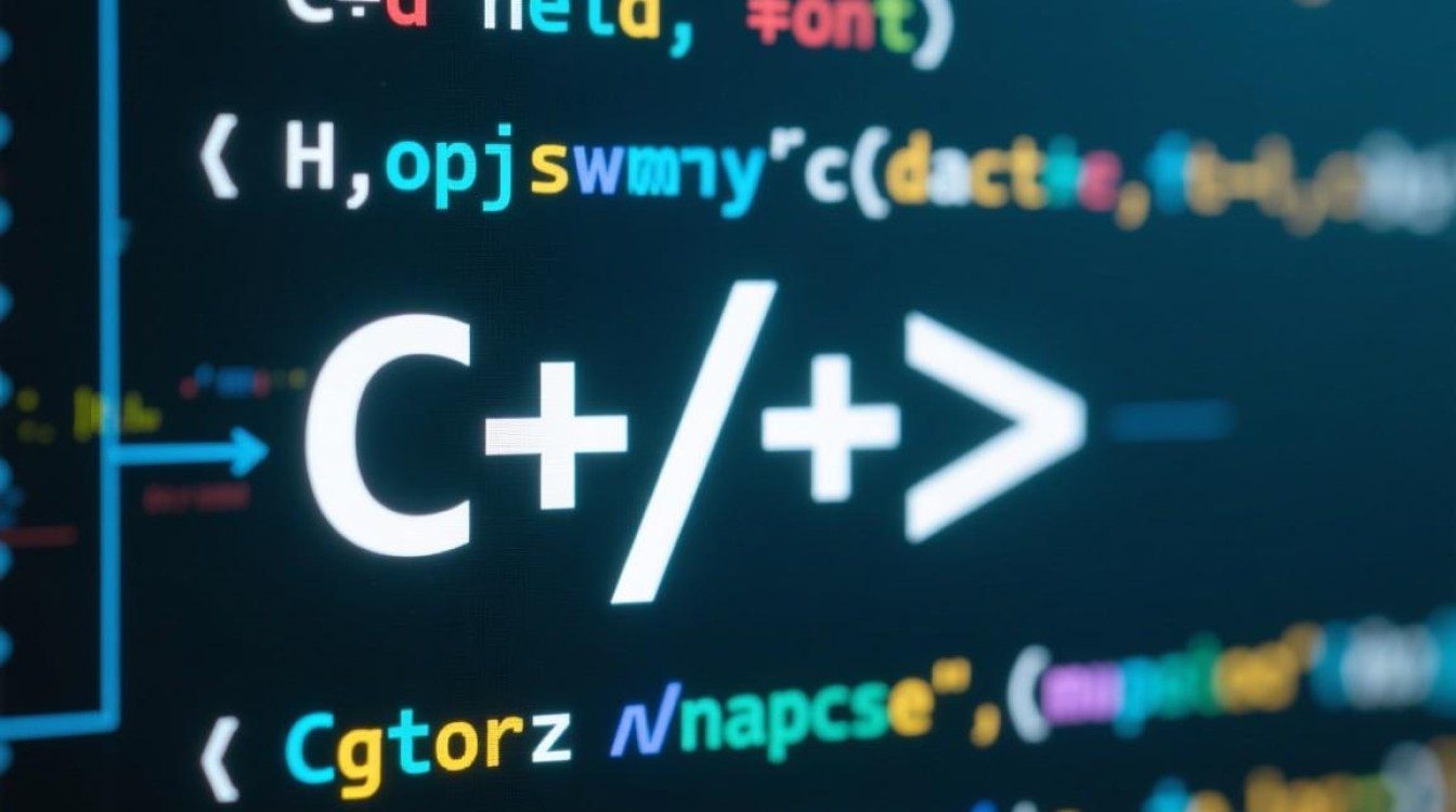 C++中调用纯虚函数为什么会直接报错? C++中调用纯虚函数为什么会直接报错?